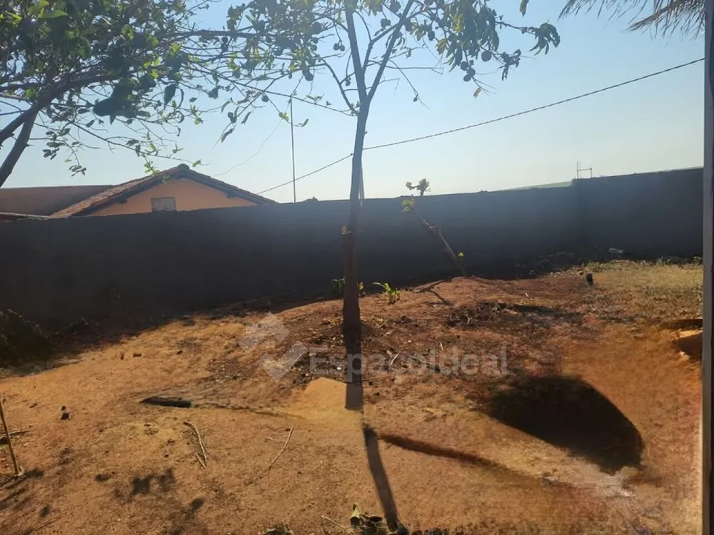 Casa, 2 quartos, 78 m² - Foto 7