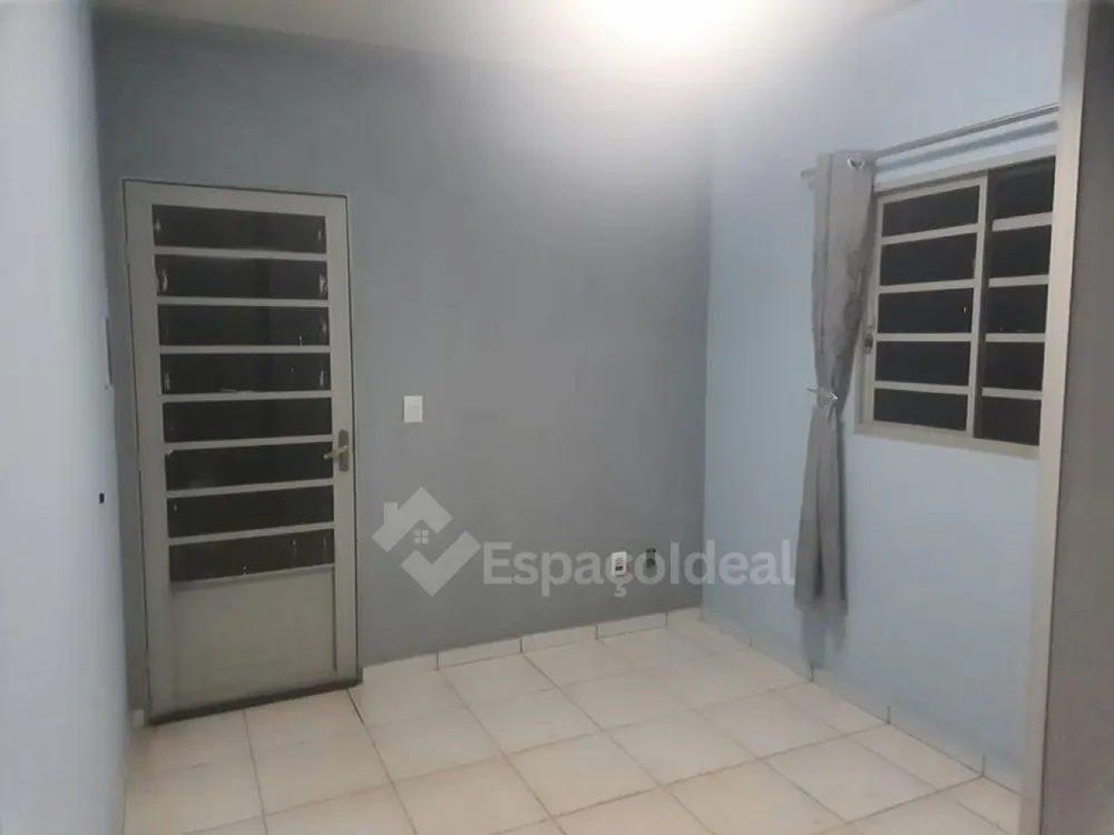 Casa, 2 quartos, 78 m² - Foto 4
