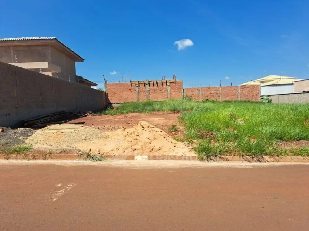 Terreno, 30 hectares - Foto 1