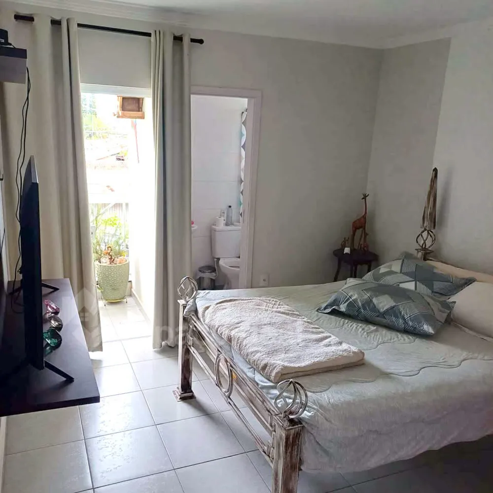 Casa Comercial, 62 m² - Foto 2