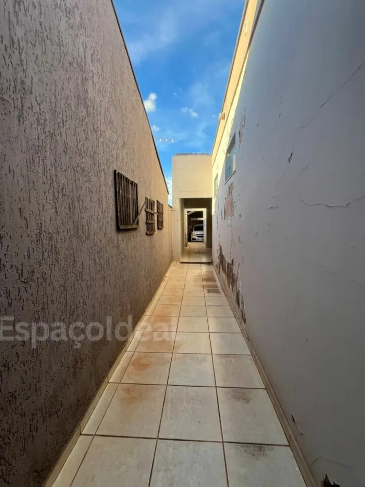 Casa, 3 quartos, 300 m² - Foto 4