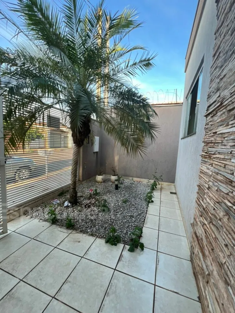 Casa, 3 quartos, 300 m² - Foto 2