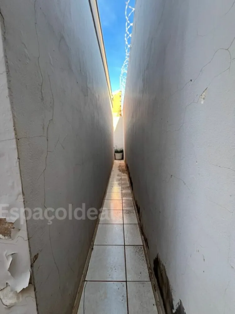 Casa, 3 quartos, 300 m² - Foto 3