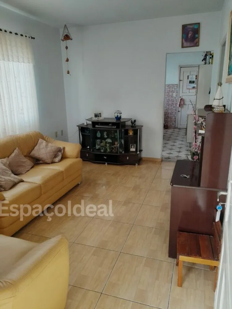Casa, 2 quartos, 100 m² - Foto 9