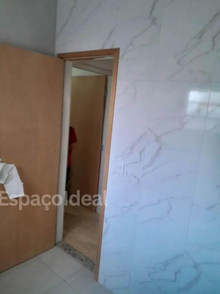 Casa, 2 quartos, 100 m² - Foto 3