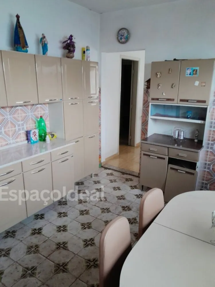 Casa, 2 quartos, 100 m² - Foto 5