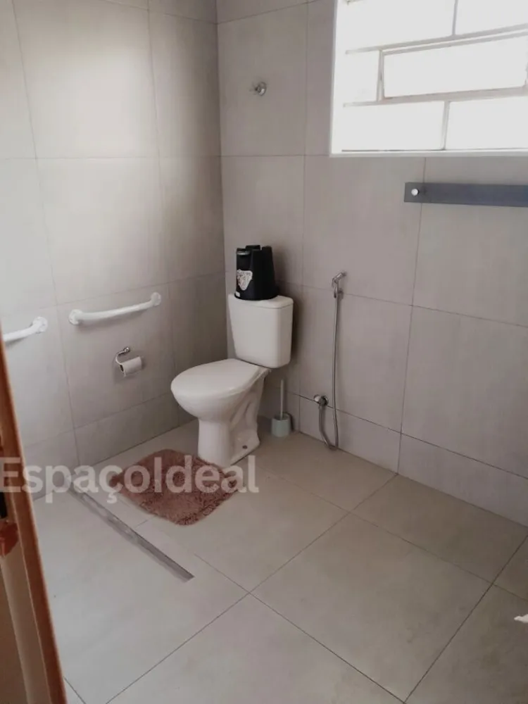 Casa, 2 quartos, 100 m² - Foto 10