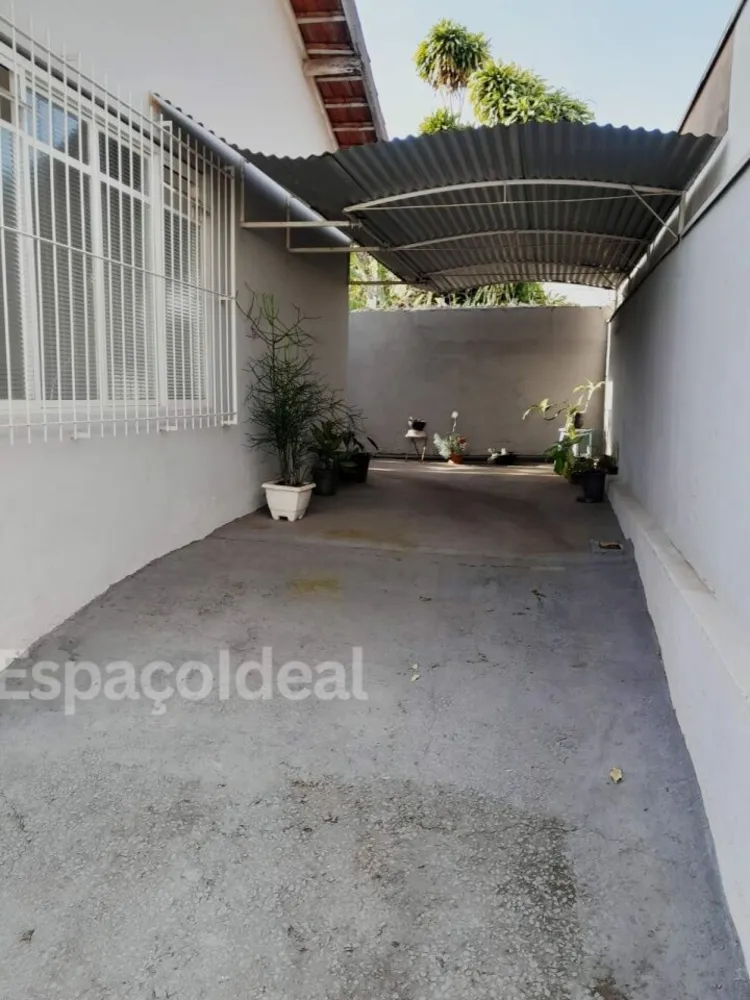 Casa, 2 quartos, 100 m² - Foto 7