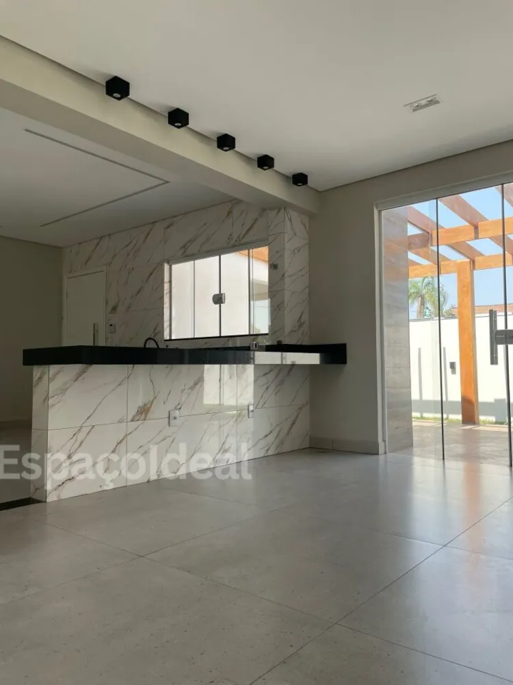Casa de Condomínio, 5 quartos - Foto 9