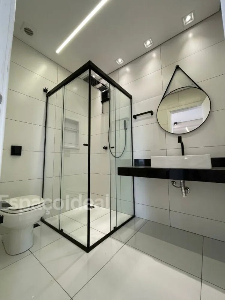 Casa de Condomínio, 5 quartos - Foto 6