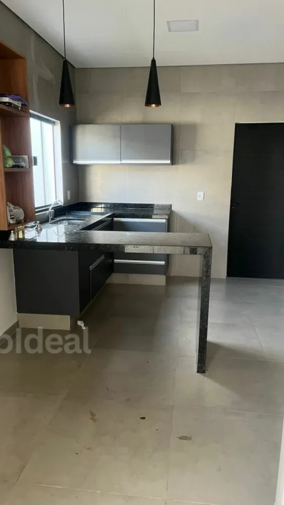 Casa, 2 quartos, 107 m² - Foto 9