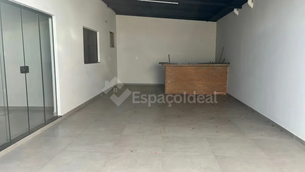Casa, 2 quartos, 107 m² - Foto 10