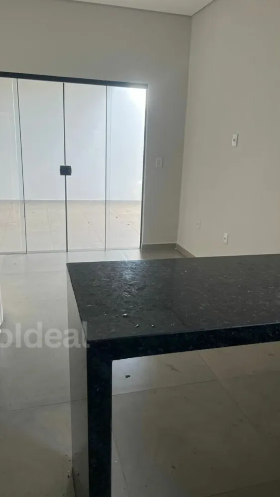 Casa, 2 quartos, 107 m² - Foto 7