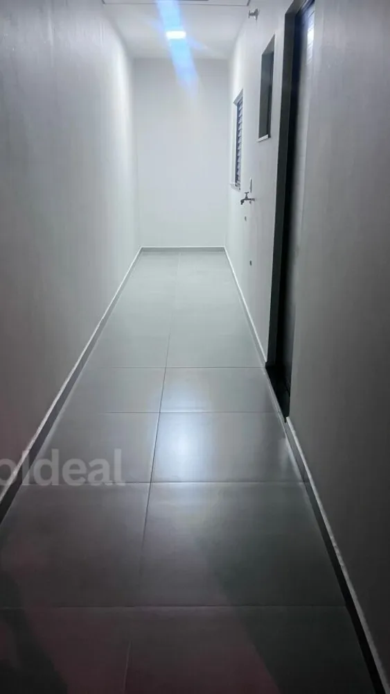 Casa, 2 quartos, 107 m² - Foto 12