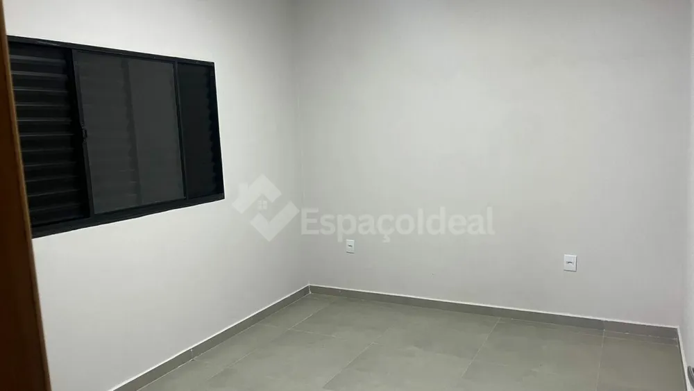 Casa, 2 quartos, 107 m² - Foto 8