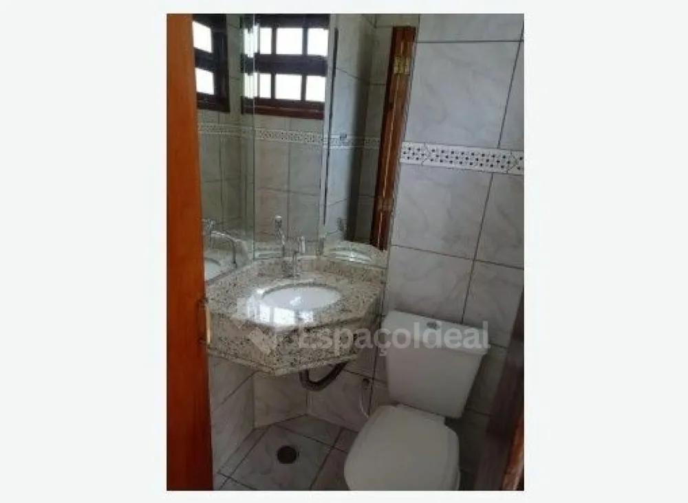 Casa, 3 quartos, 82 m² - Foto 12