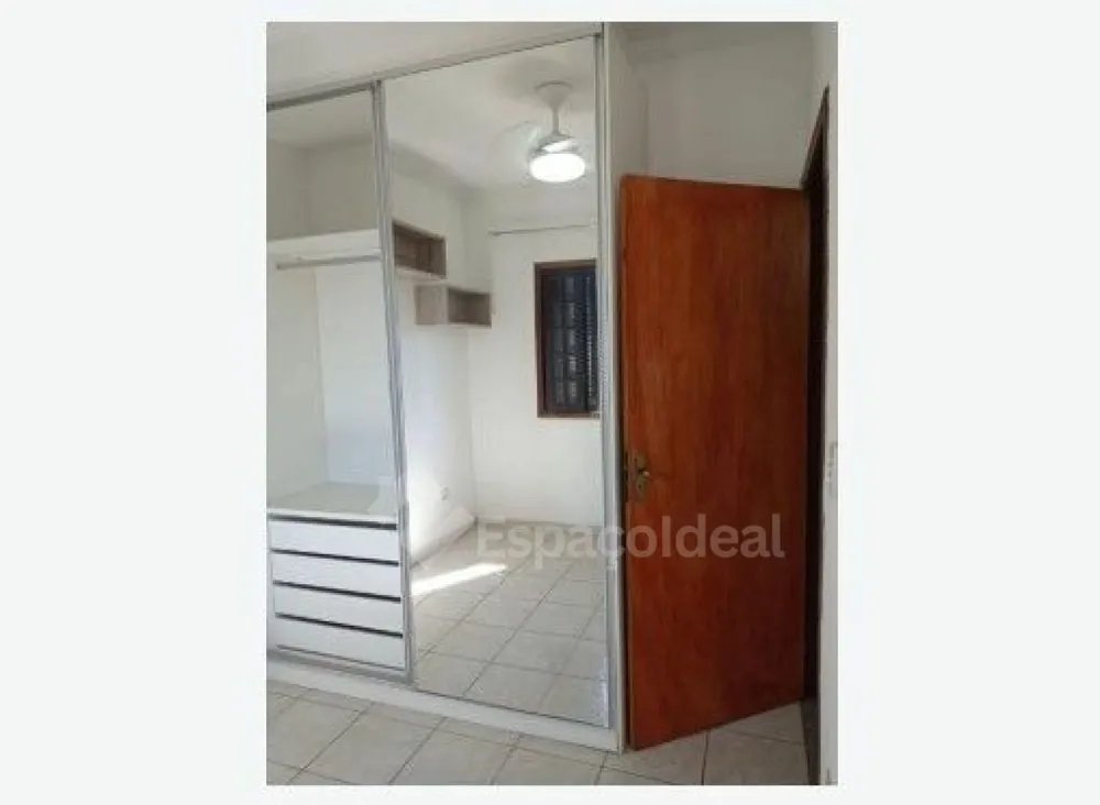 Casa, 3 quartos, 82 m² - Foto 3