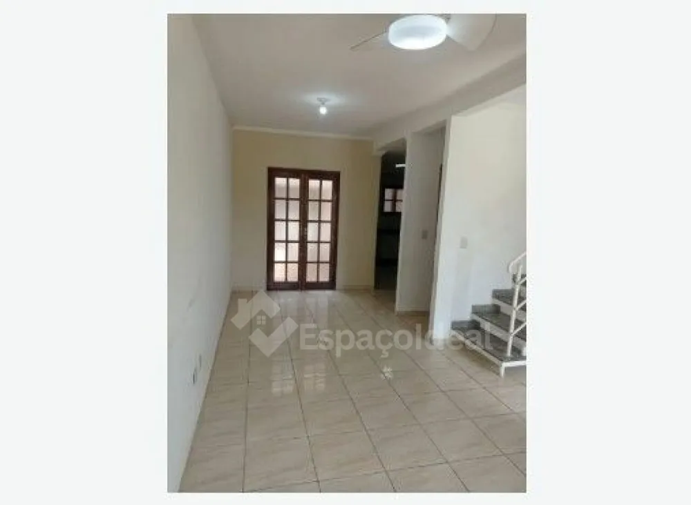 Casa, 3 quartos, 82 m² - Foto 6