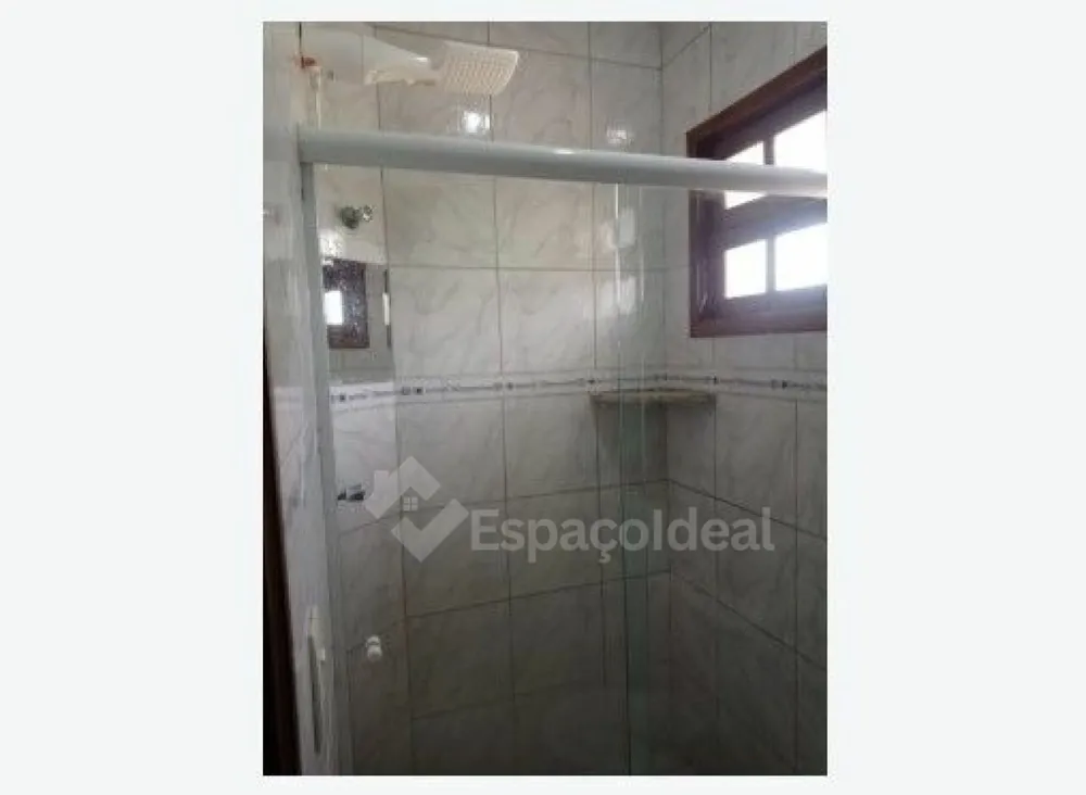 Casa, 3 quartos, 82 m² - Foto 9