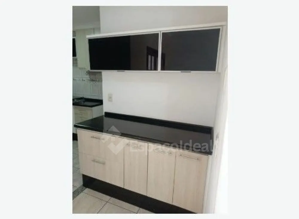 Casa, 3 quartos, 82 m² - Foto 10