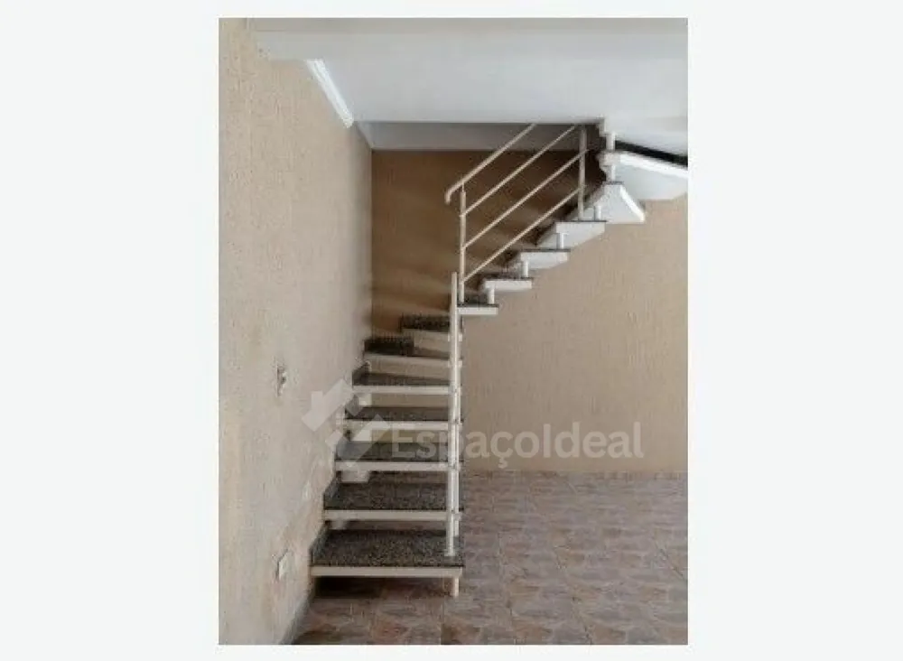 Casa, 3 quartos, 82 m² - Foto 5