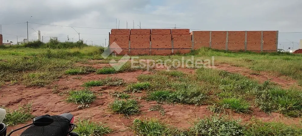 Terreno, 250 m² - Foto 2