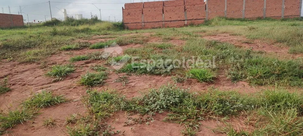 Terreno, 250 m² - Foto 1