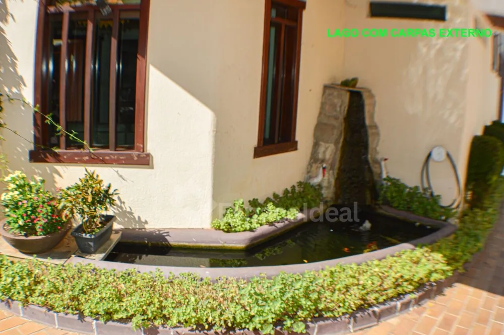 Casa Comercial, 590 m² - Foto 6