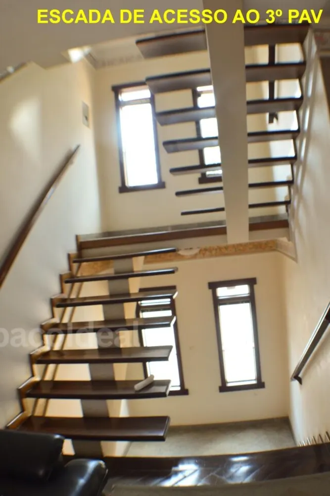 Casa Comercial, 590 m² - Foto 7