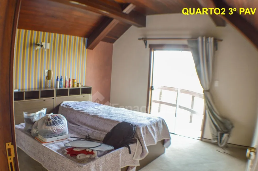Casa Comercial, 590 m² - Foto 8
