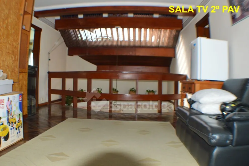 Casa Comercial, 590 m² - Foto 10