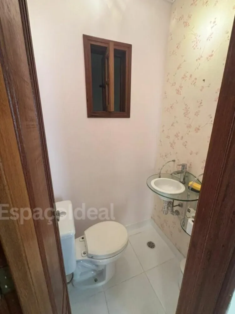 Casa, 3 quartos, 161 m² - Foto 9