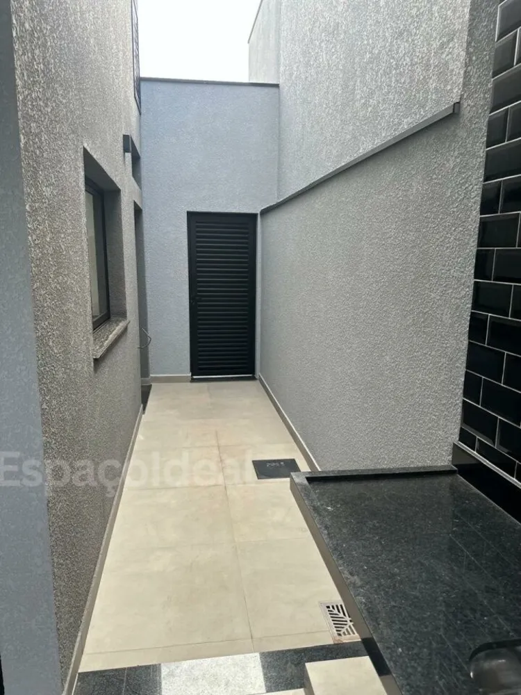 Casa de Condomínio, 2 quartos - Foto 7