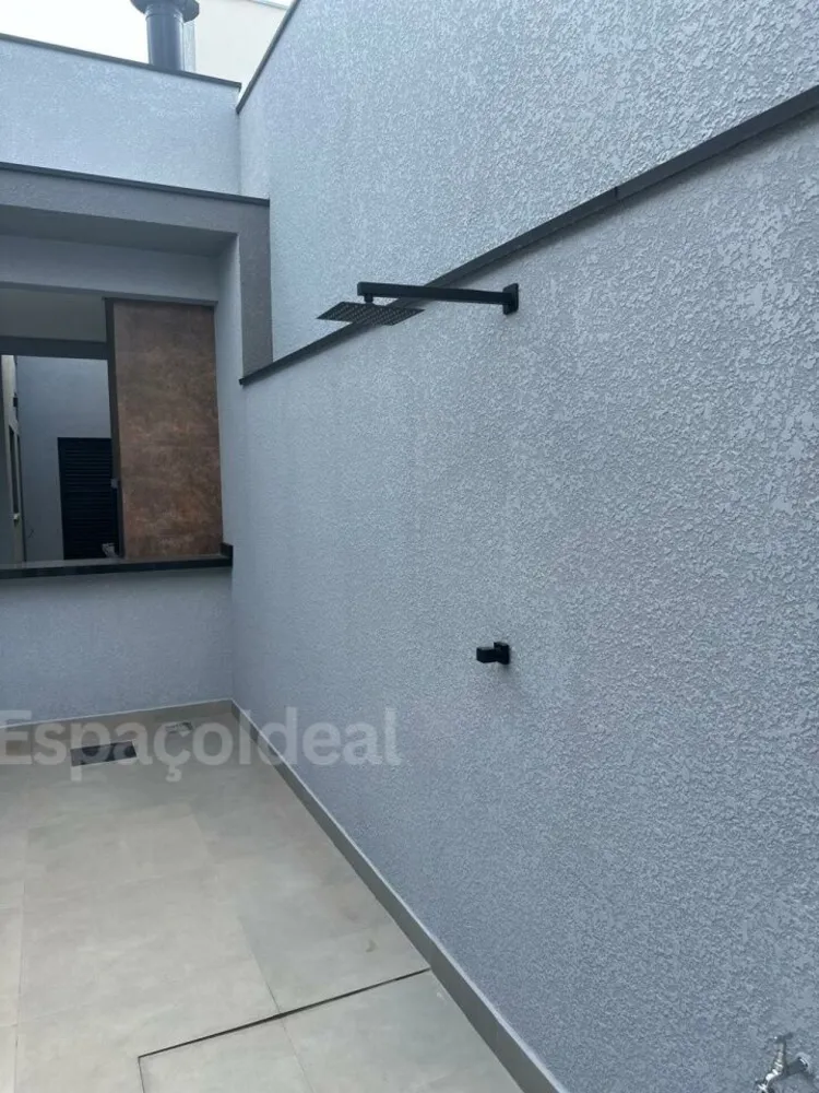 Casa de Condomínio, 2 quartos - Foto 11