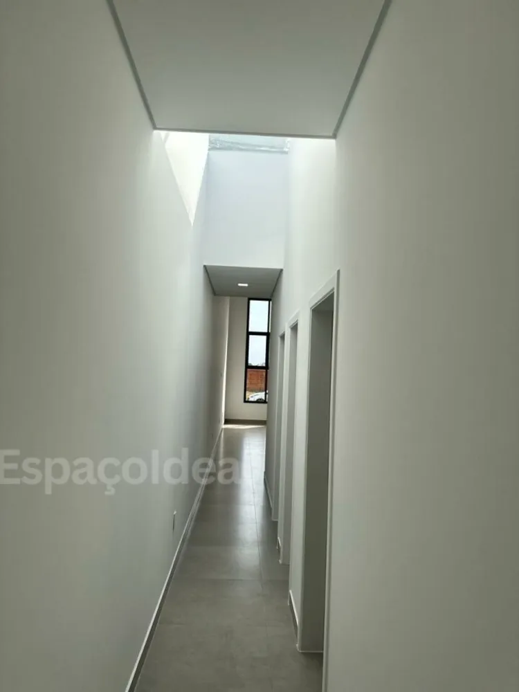 Casa de Condomínio, 2 quartos - Foto 12
