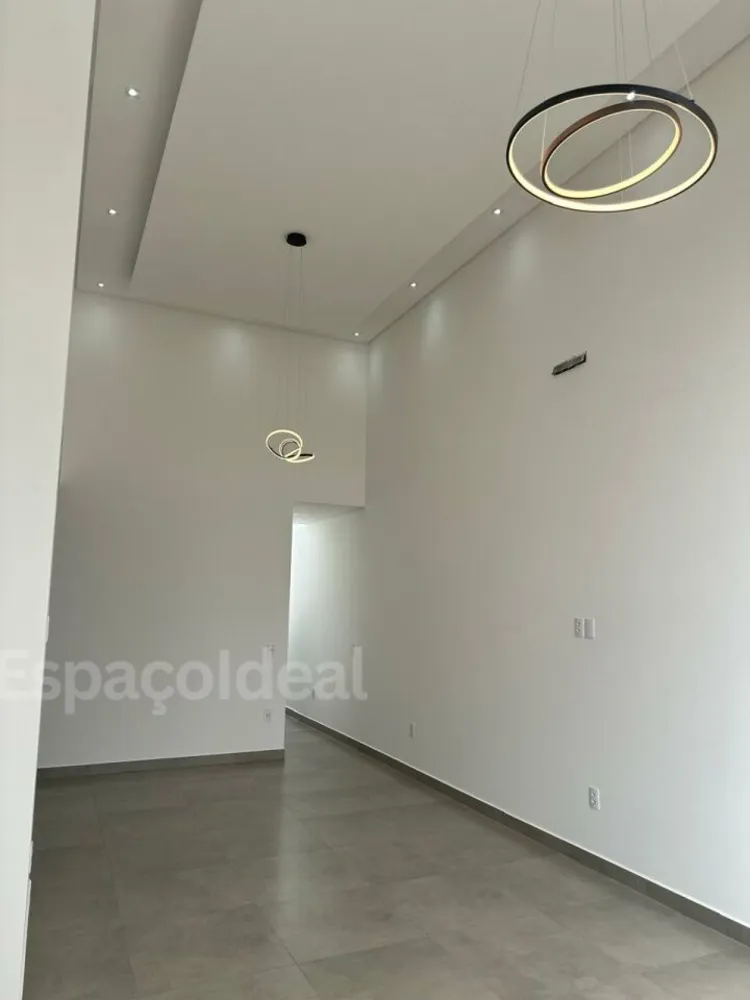 Casa de Condomínio, 2 quartos - Foto 3