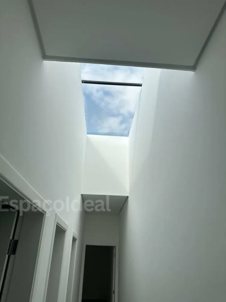 Casa de Condomínio, 2 quartos - Foto 8