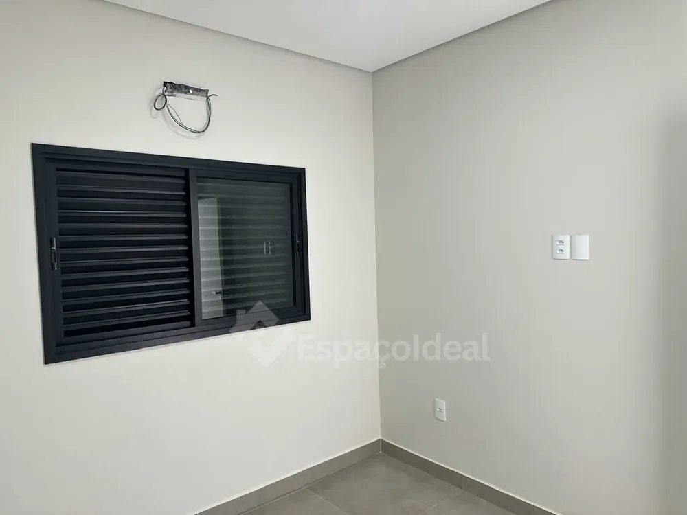 Casa de Condomínio, 2 quartos - Foto 6