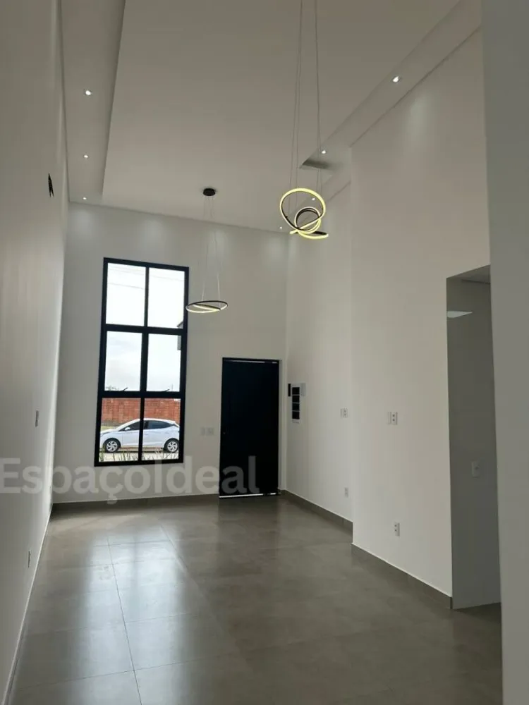 Casa de Condomínio, 2 quartos - Foto 5