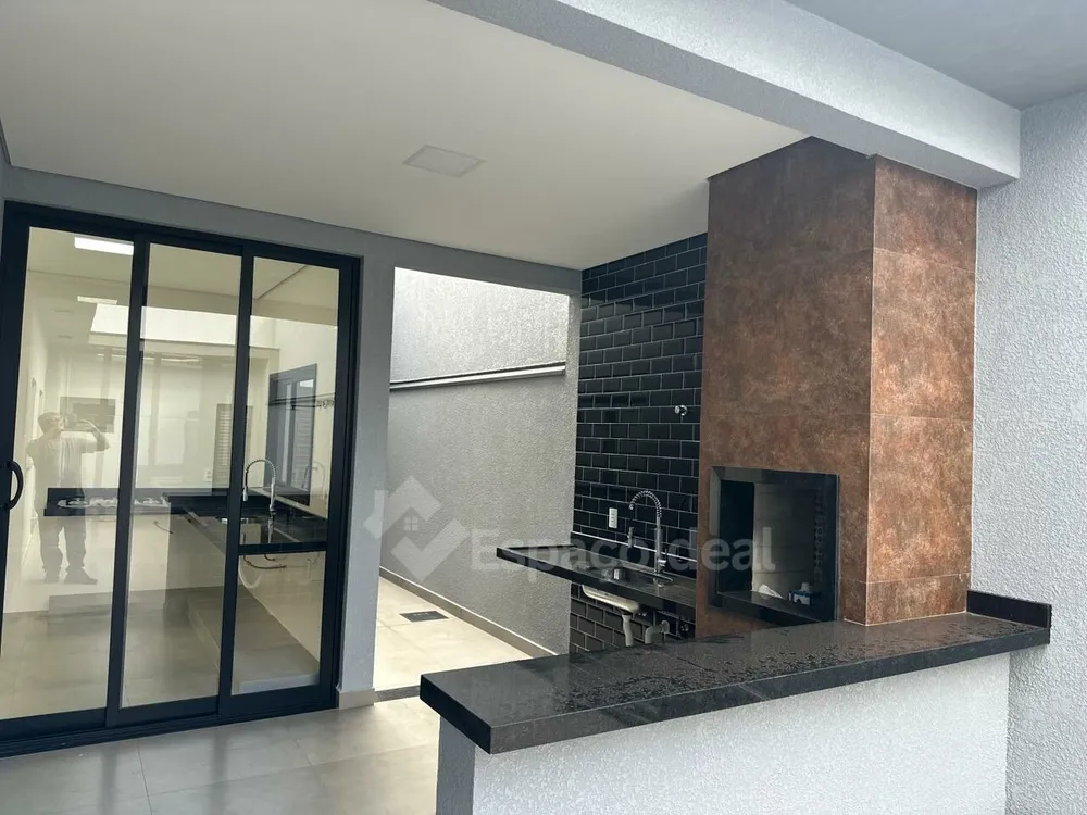 Casa de Condomínio, 2 quartos - Foto 10