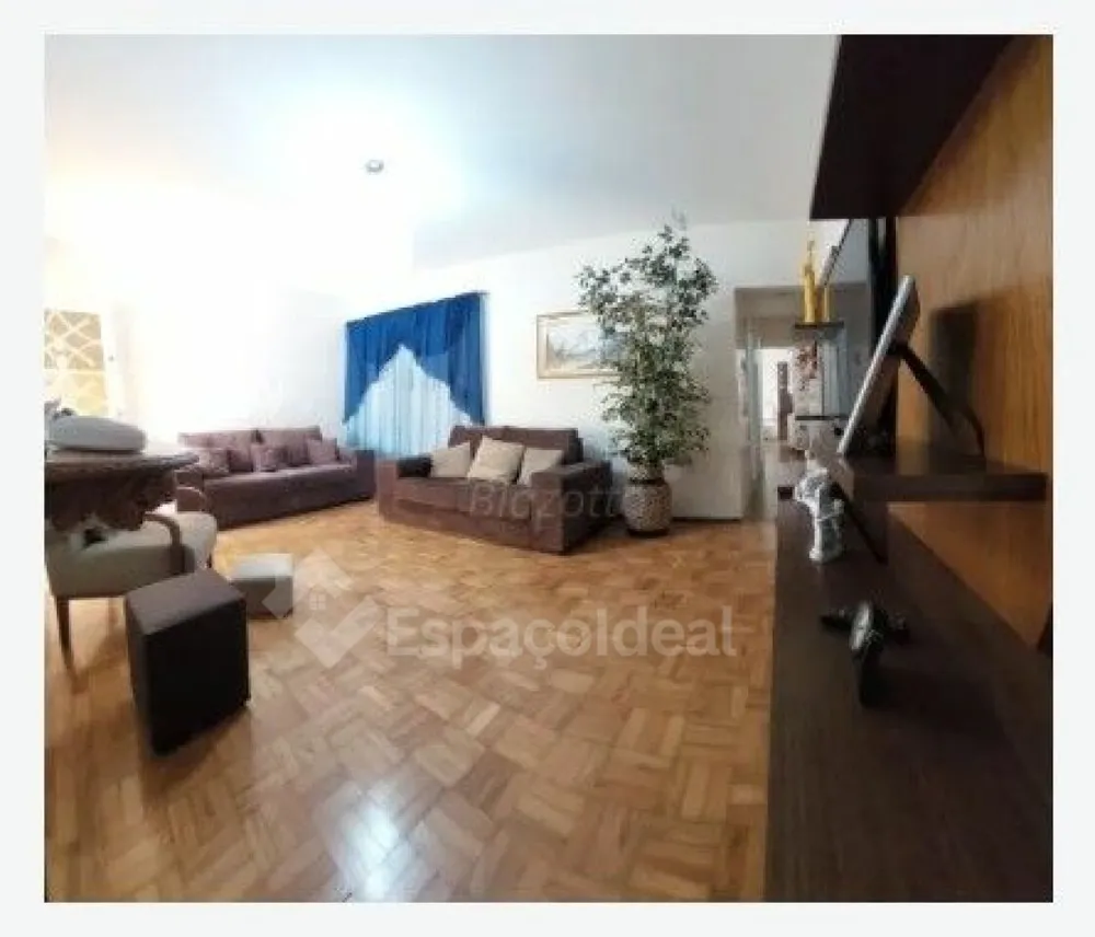 Casa, 2 quartos, 250 m² - Foto 6