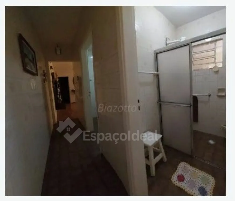 Casa, 2 quartos, 250 m² - Foto 5
