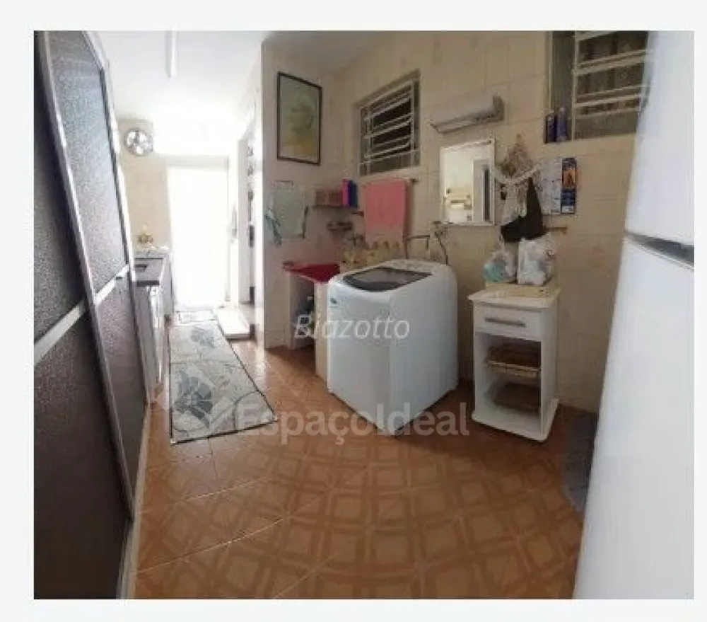 Casa, 2 quartos, 250 m² - Foto 11