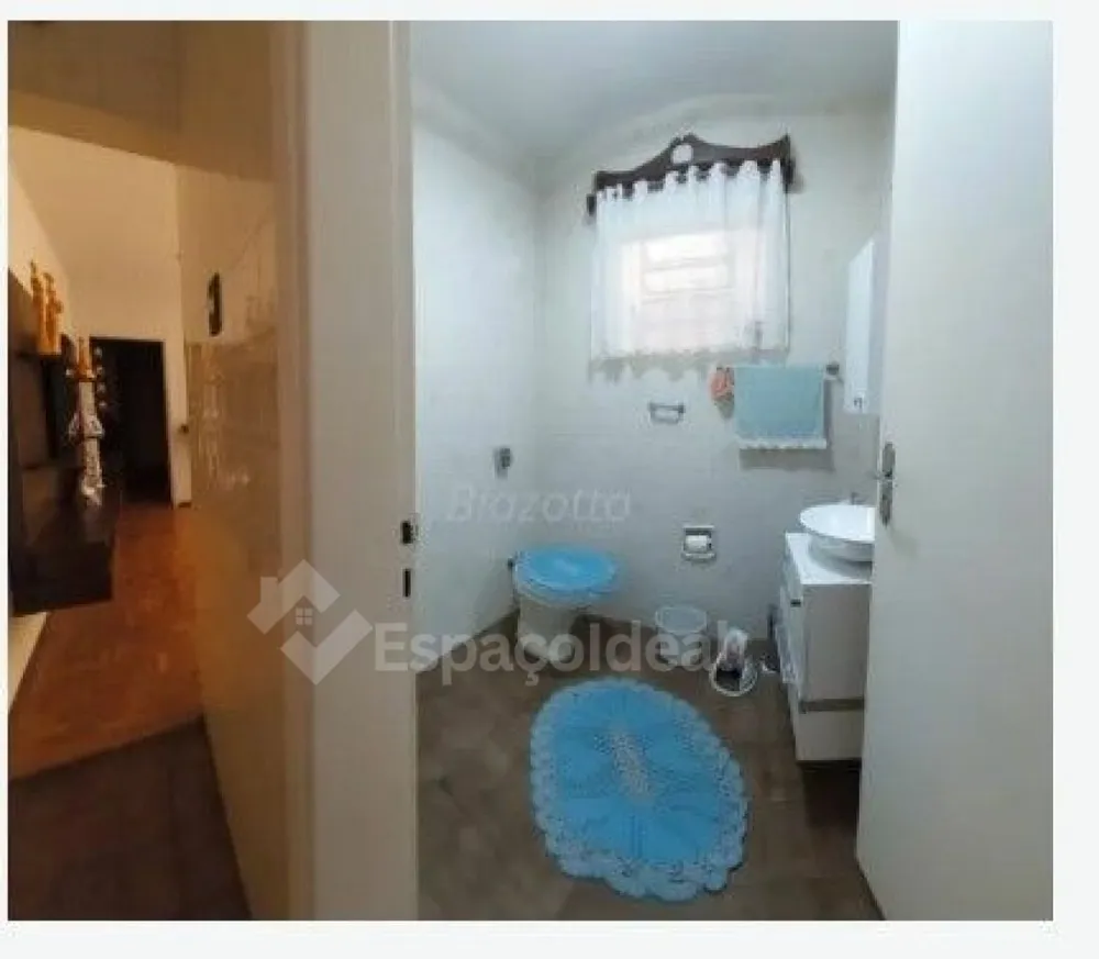 Casa, 2 quartos, 250 m² - Foto 7
