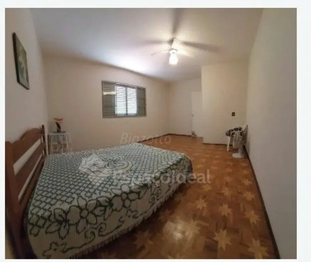 Casa, 2 quartos, 250 m² - Foto 4