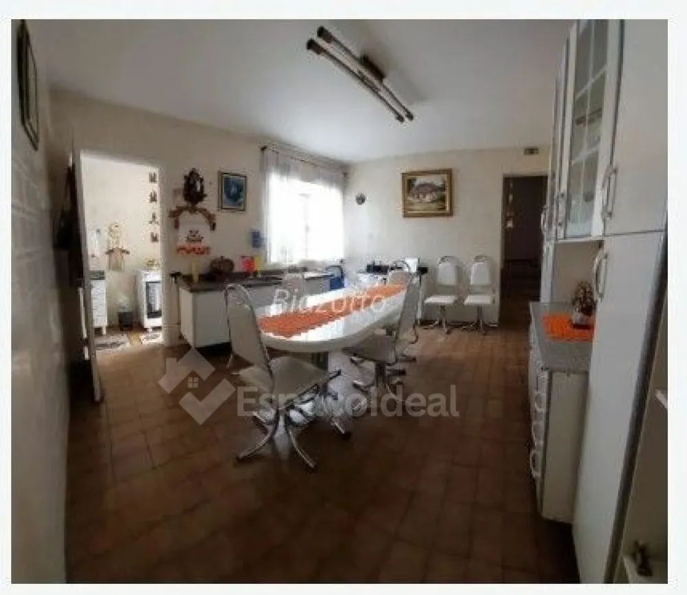 Casa, 2 quartos, 250 m² - Foto 8