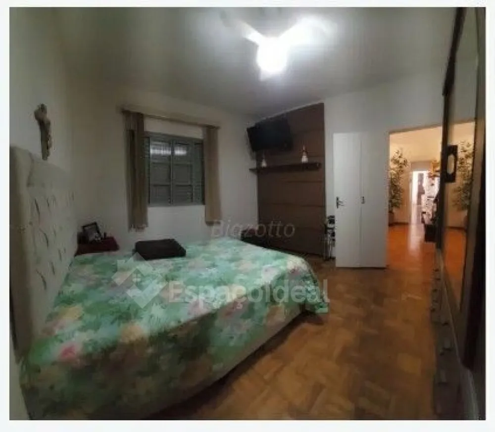 Casa, 2 quartos, 250 m² - Foto 9