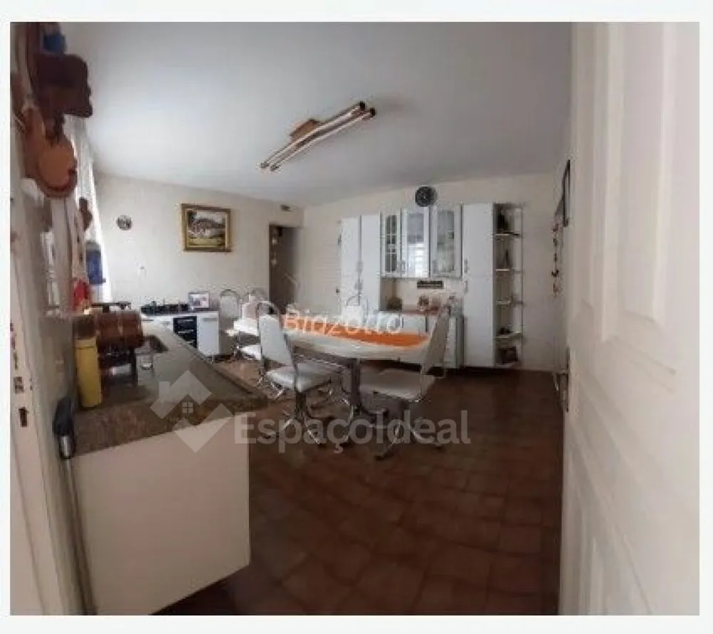 Casa, 2 quartos, 250 m² - Foto 10