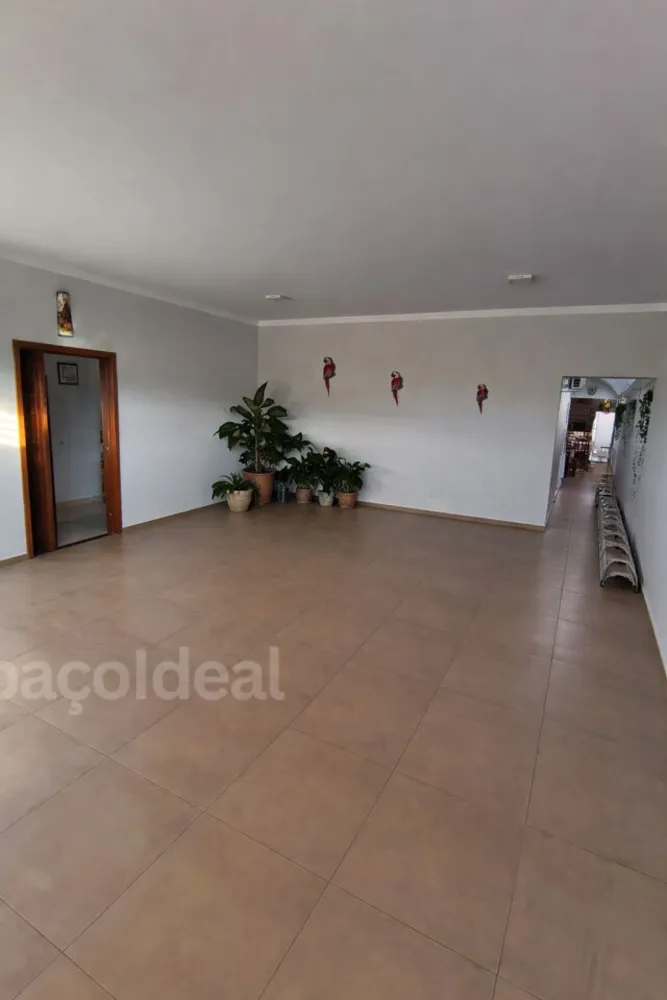 Casa, 3 quartos, 220 m² - Foto 6