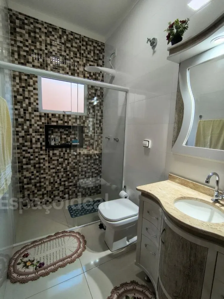 Casa, 3 quartos, 220 m² - Foto 5